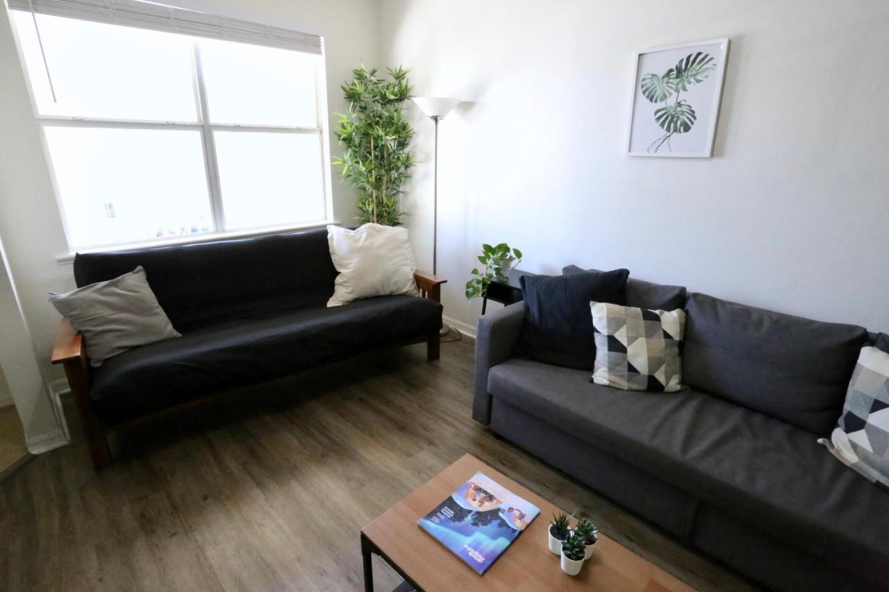 Oaks Modern & Comfy Condo In The Perfect Location Gainesville Kültér fotó
