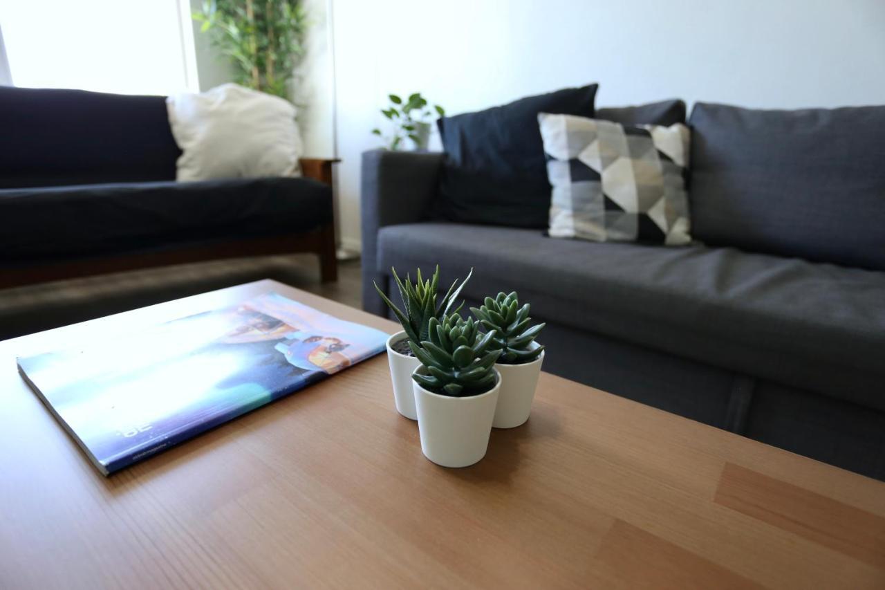Oaks Modern & Comfy Condo In The Perfect Location Gainesville Kültér fotó