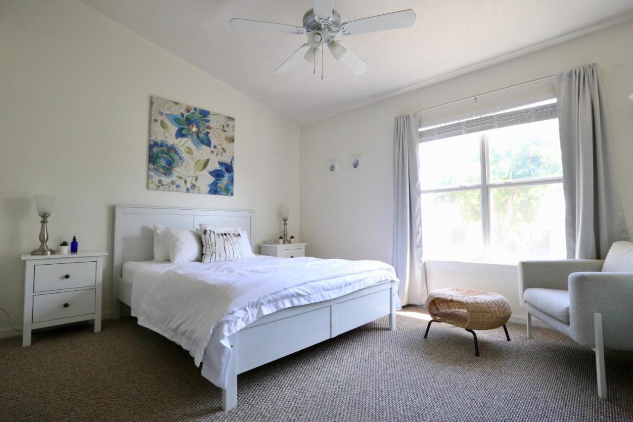 Oaks Modern & Comfy Condo In The Perfect Location Gainesville Kültér fotó