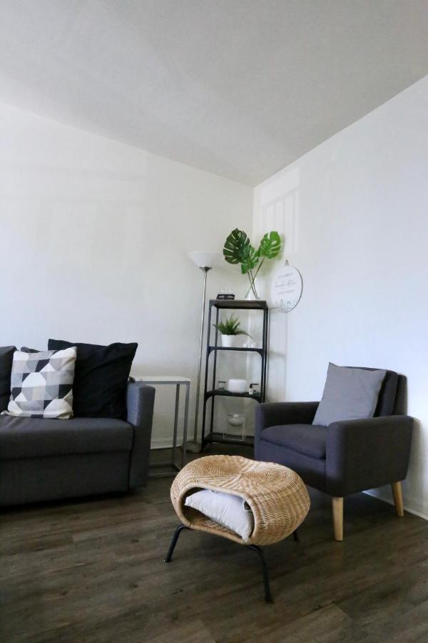 Oaks Modern & Comfy Condo In The Perfect Location Gainesville Kültér fotó